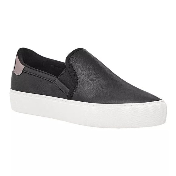 UGG Shoes - UGG Women's Cahlvan Shoes - Size 8